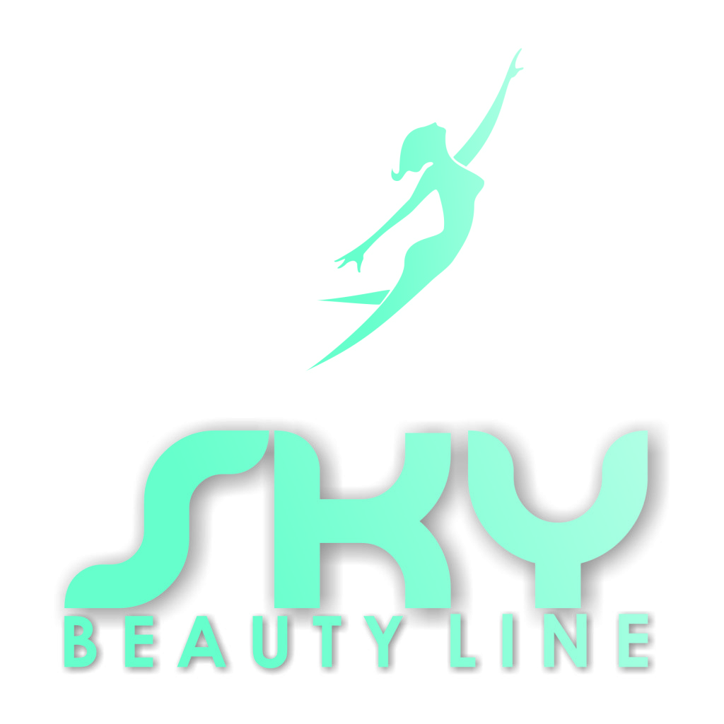 Sky Beauty Line